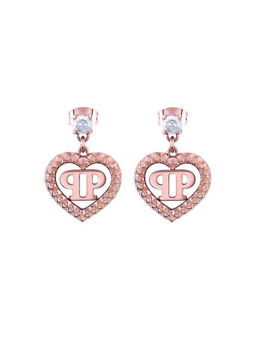 Damen Ohrringe  -  Ohrringe