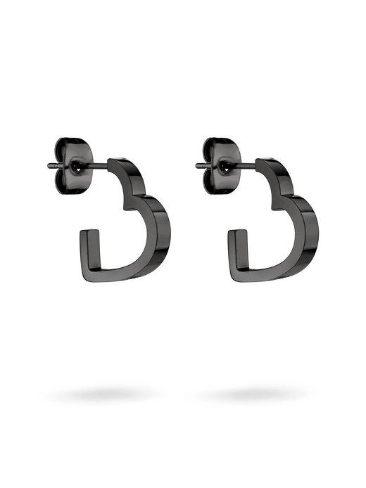 Damen Ohrringe  -  Ohrringe