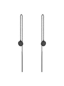 Damen Ohrringe  -  Ohrringe