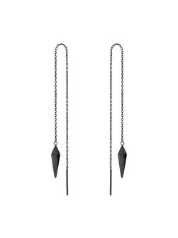 Damen Ohrringe  -  Ohrringe