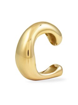 Damen Ohrringe  -  Organics