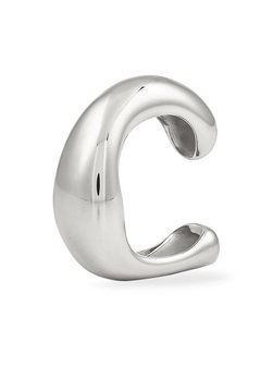 Damen Ohrringe  -  Organics