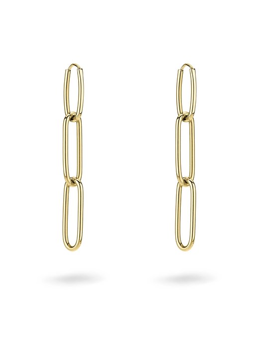 Damen Ohrringe  -  Special Link