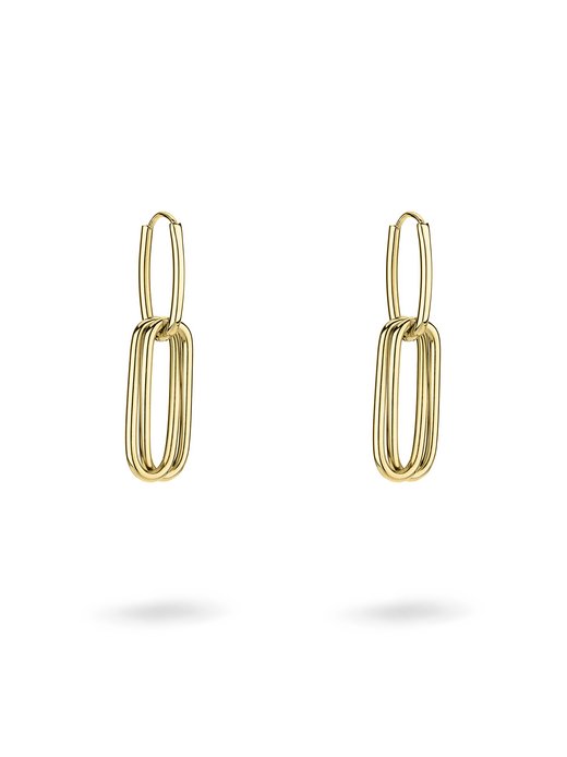 Damen Ohrringe  -  Special Link