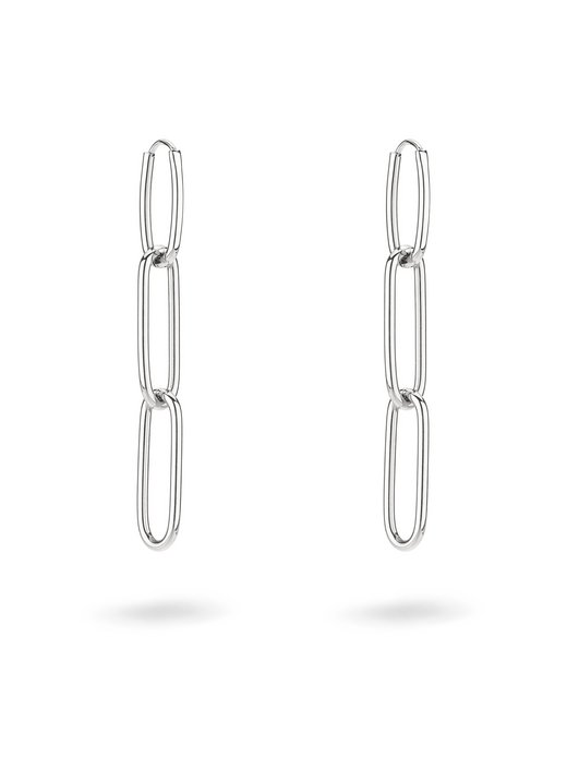 Damen Ohrringe  -  Special Link