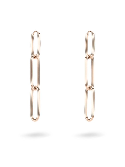 Damen Ohrringe  -  Special Link