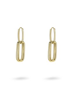 Damen Ohrringe  -  Special Link