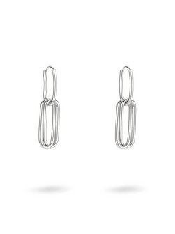 Damen Ohrringe  -  Special Link