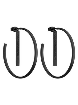 Damen Ohrringe  -  The Basic Small