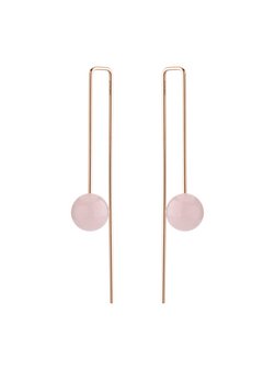 Damen Ohrringe  -  The Beads One