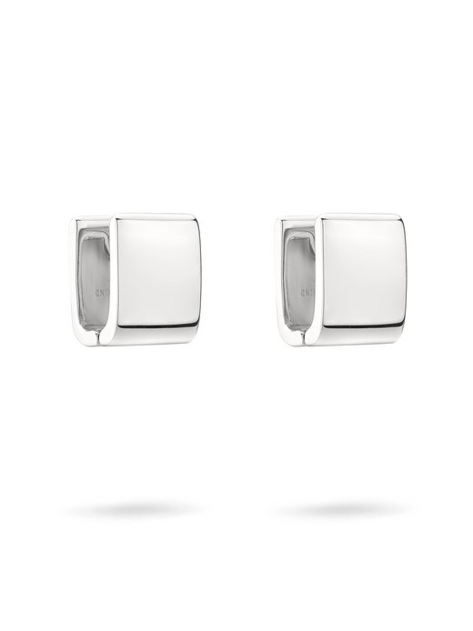 Damen Ohrringe  -  The Berlin Style