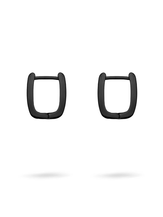 Damen Ohrringe  -  The Berlin Style