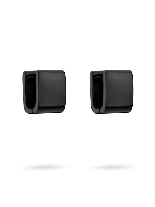 Damen Ohrringe  -  The Berlin Style