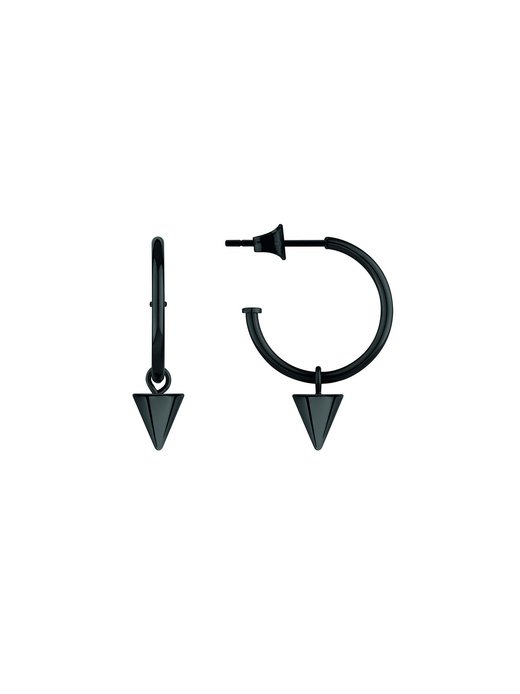 Damen Ohrringe  -  The Cone