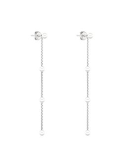 Damen Ohrringe  -  The Elegance