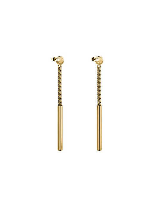 Damen Ohrringe  -  The Everyday Combination