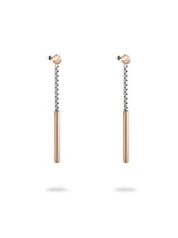 Damen Ohrringe  -  The Everyday Combination