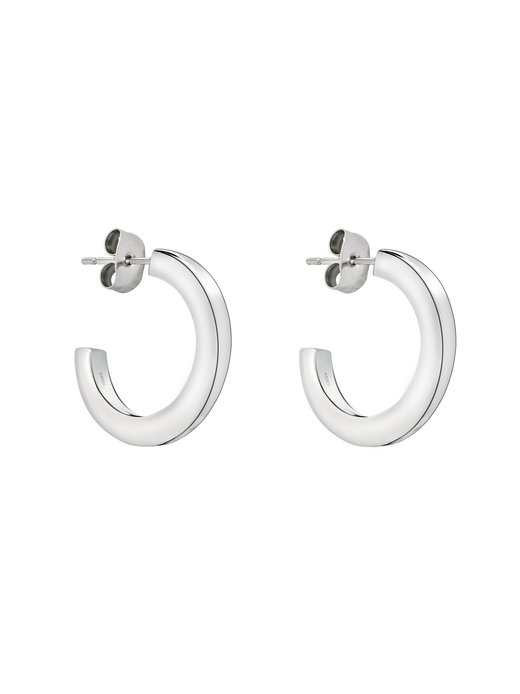 Damen Ohrringe  -  The Love Bond