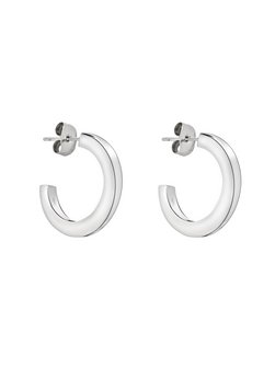 Damen Ohrringe  -  The Love Bond