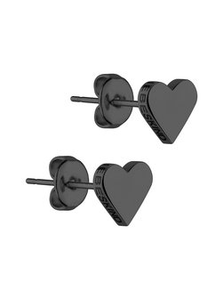 Damen Ohrringe  -  The Love