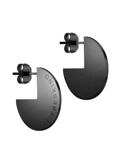 Damen Ohrringe  -  The Mirror