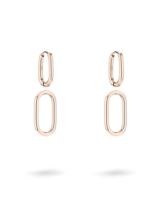 Damen Ohrringe  -  The Must-Have