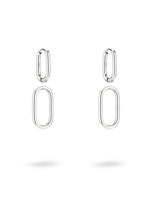 Damen Ohrringe  -  The Must-Have