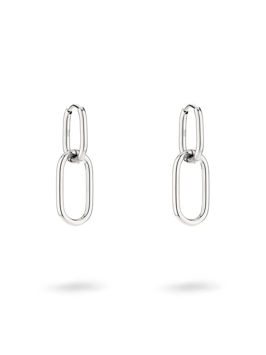 Damen Ohrringe  -  The Must-Have