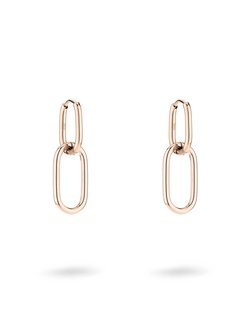 Damen Ohrringe  -  The Must-Have