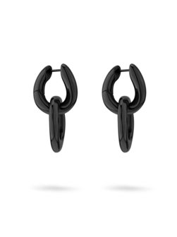 Damen Ohrringe  -  The Organic Creole