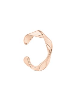 Damen Ohrringe  -  The Organic Twist