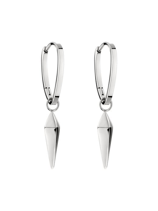 Damen Ohrringe  -  The Pendulum