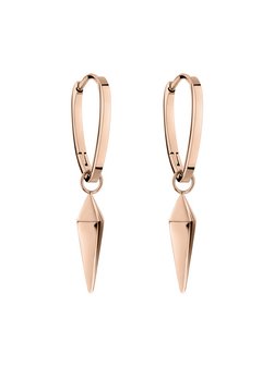 Damen Ohrringe  -  The Pendulum