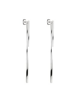 Damen Ohrringe  -  The Sleek