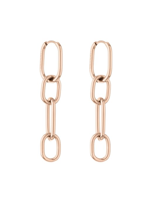 Damen Ohrringe  -  Wear it your Way