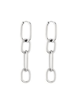 Damen Ohrringe  -  Wear it your Way