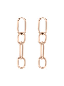 Damen Ohrringe  -  Wear it your Way