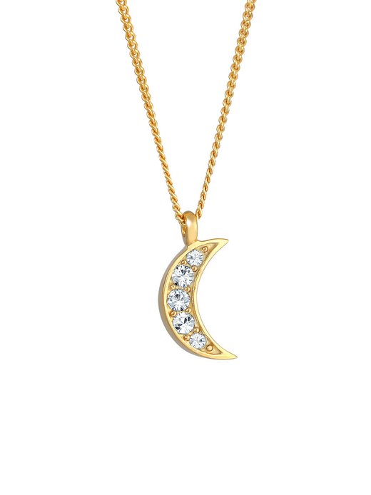 Elli Diamonds Damen Ohrringe online kaufen