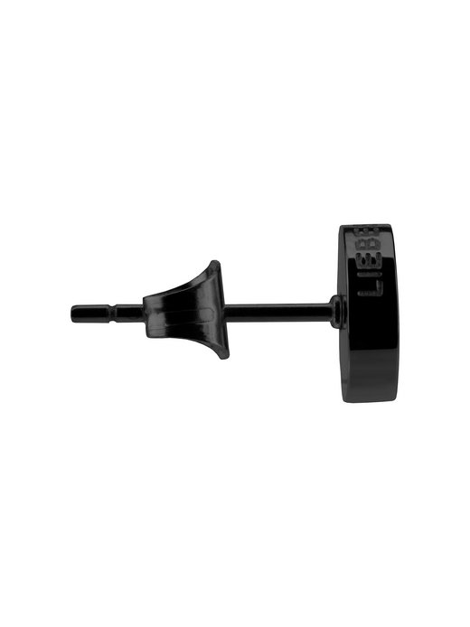 Damen Ohrstecker  -  Keep Loving