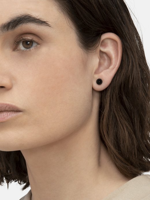 Damen Ohrstecker  -  Little Bling