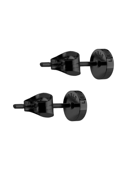 Damen Ohrstecker  -  Minimalist