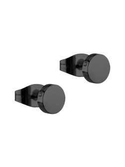 Damen Ohrstecker  -  Minimalist