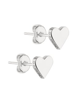 Damen Ohrstecker  -  The Love