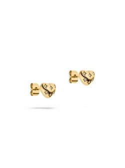 Damen Ohrstecker  -  Valentines
