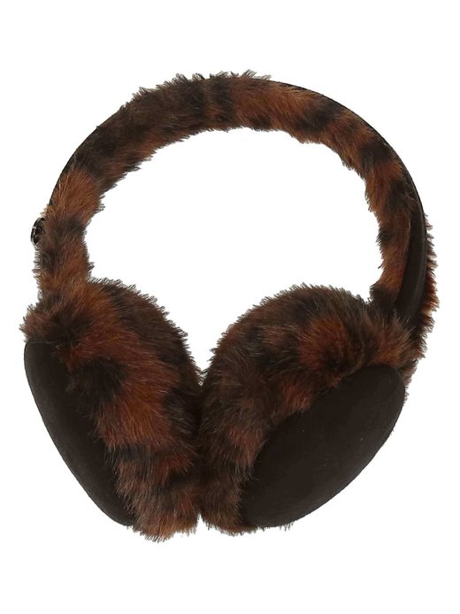 Damen Ohrwärmer
