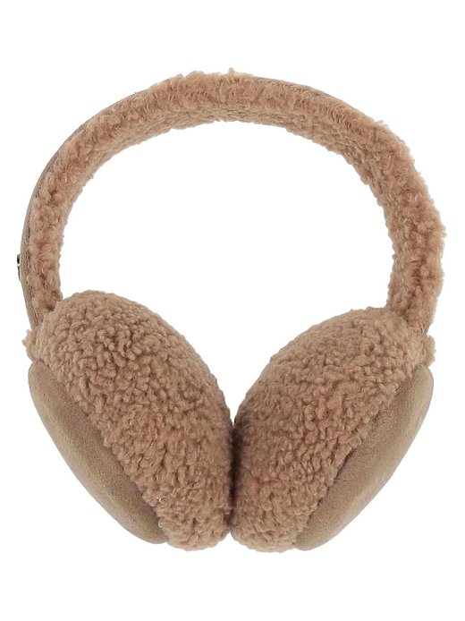 Damen Ohrwärmer