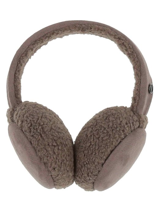 Damen Ohrwärmer