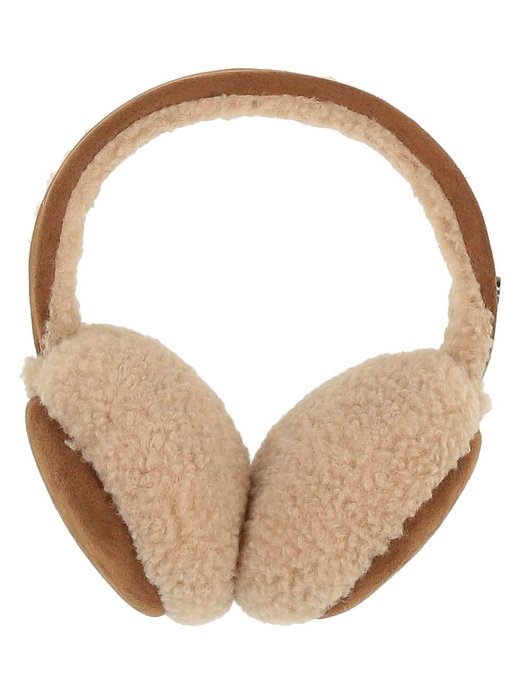 Damen Ohrwärmer