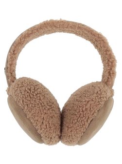 Damen Ohrwärmer