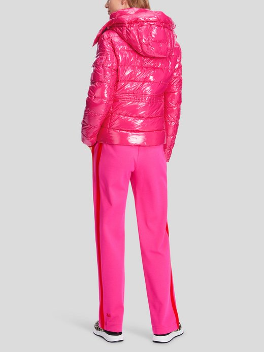 Damen Outdoor-Jacke